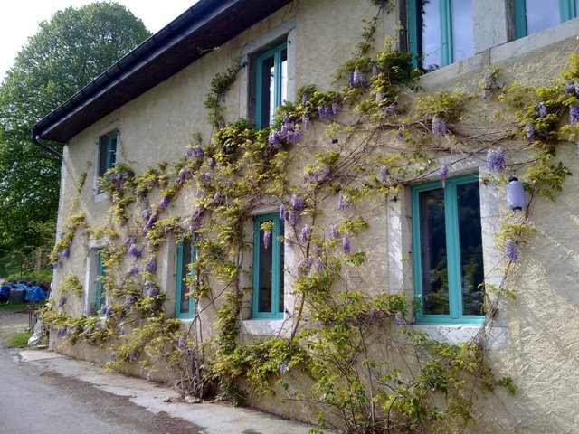 image-hotel
