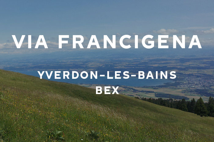 photo-cleron