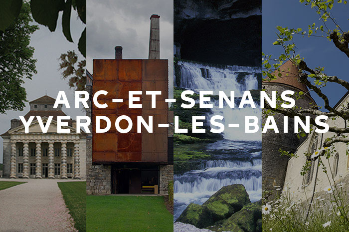 photo-cleron
