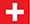 drapeau_suisse